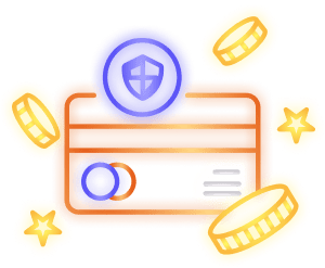 日本で最も寛大なオファー