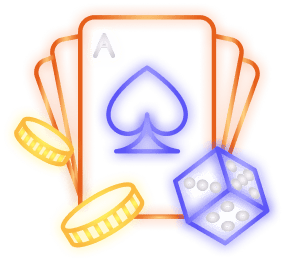 日本で最も寛大なオファー