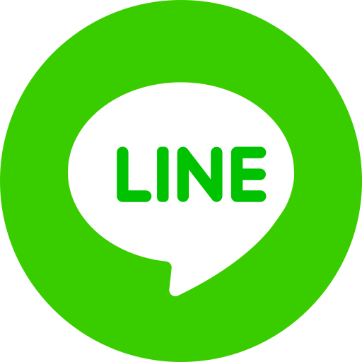 LINE